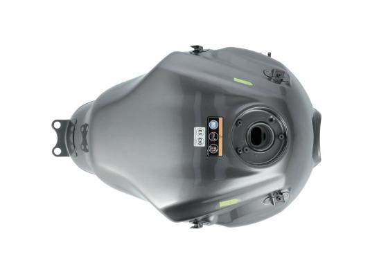 Tank Kawasaki VERSYS 650