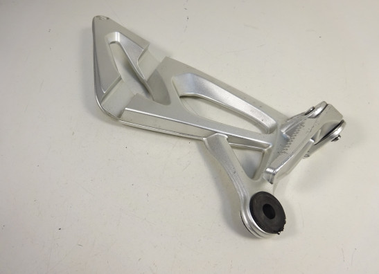 Soziusfussraste rechts BMW K 1200 S 