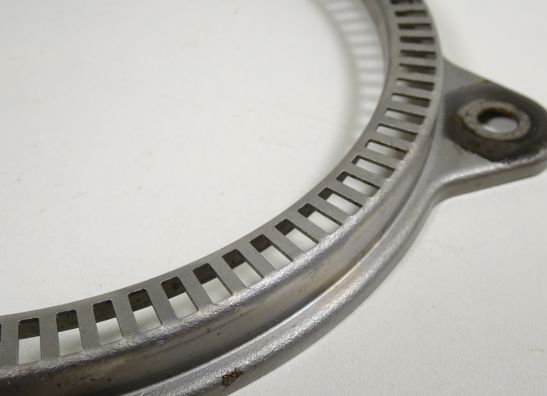 ABS ring voor BMW R 1150 RT   R 850 RT