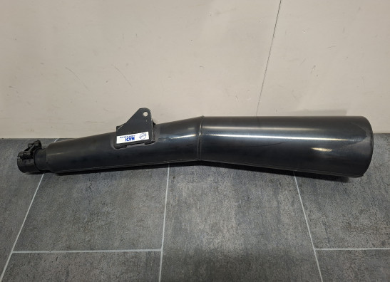 Auspuff Honda VF 750 F