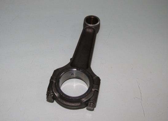 Krukas Moto Guzzi 1200 sport