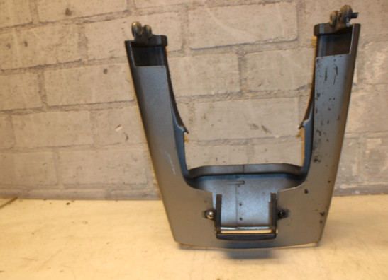 Achterkuipdeel Kawasaki GPZ 500