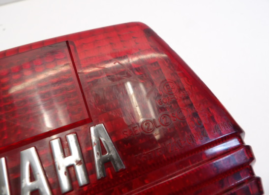 Achterlicht Yamaha XJ 900 F