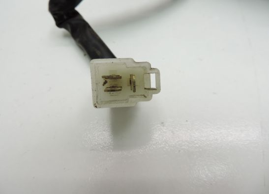 Achterlicht Kawasaki ZZR 600