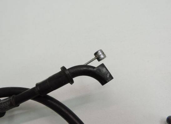 Chokekabel Yamaha YZF 600 Thundercat