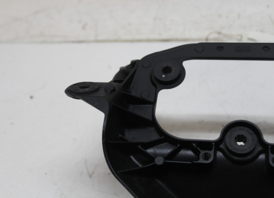 Geweih  Verkleidungshalter Suzuki GSX R 1000