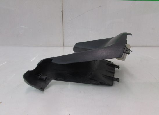 Frontverkleidung kanzel Yamaha YP 250 Majesty