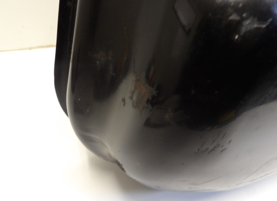 Benzintank Honda Goldwing GL