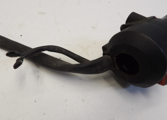 Stuurschakelaar rechts Honda VFR 800 I