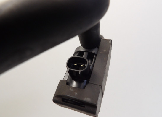 Sensor - overige elektronica Kawasaki 650 Vulcan S