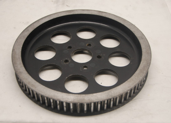 Ketting Harley Davidson Custom universal other