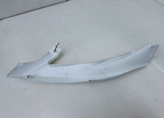 Rechter zijkuip klein Yamaha YZF R6