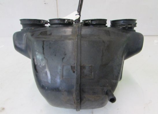 Luchtfilterhuis Suzuki GSX F 750