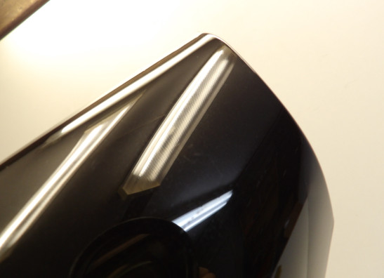 Linker zijkuip klein Kawasaki ER 6