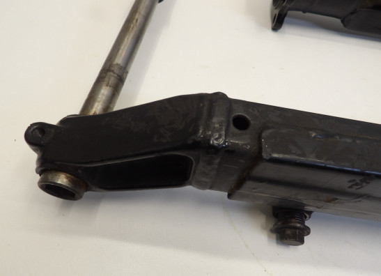 Achterbrug Honda ST 1100 Pan European