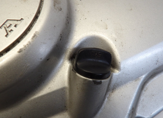 Kupplungsdeckel Honda CB 500