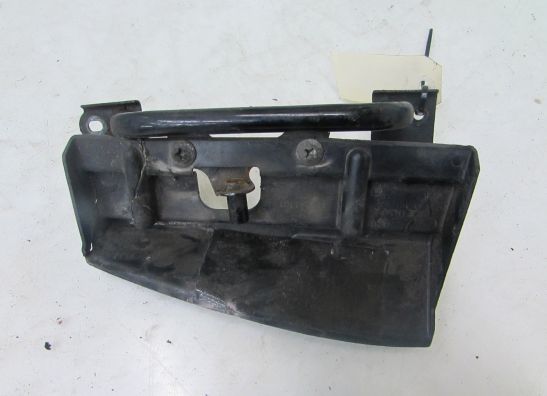 Other Kawasaki KLE 500