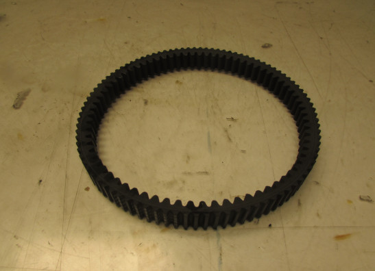 Motorblok diverse BMW C 650 GT