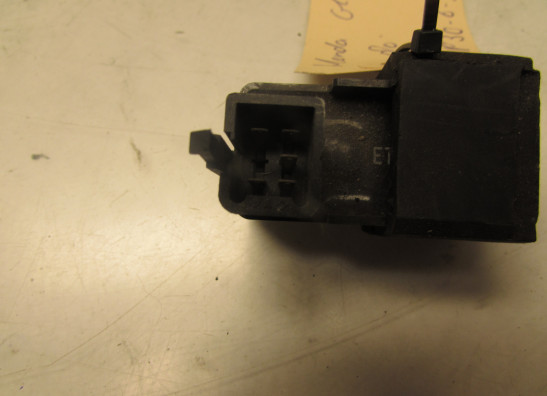 Relay Honda Goldwing GL