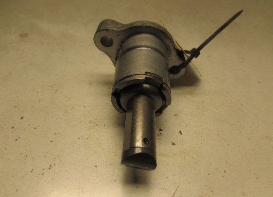 Motorblock Sonstiges Honda ST 1300 Pan European