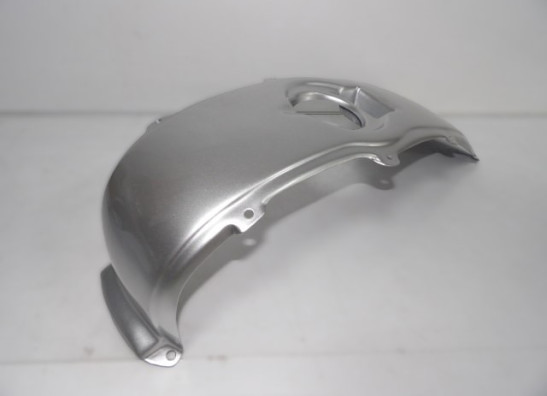 Fuel tank Voxan Cafe Racer