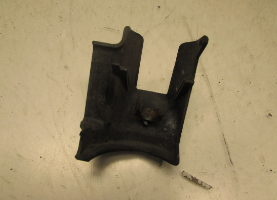 Einspritzanlage BMW R 850 R