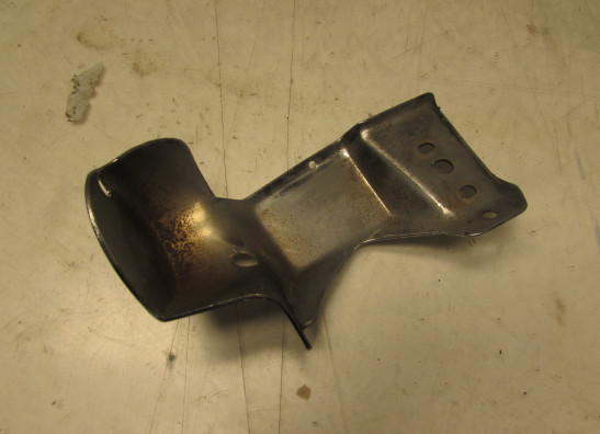 Fairingpart Honda Goldwing GL