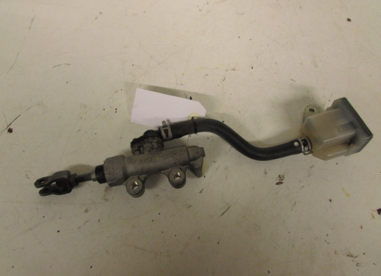 Bremszylinder hinten Suzuki GSF 1200 Bandit