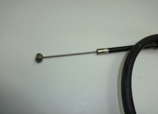 Koppelingskabel Yamaha XJ 600 Diversion