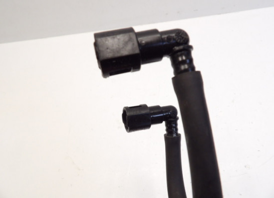 Fuel hose BMW K 1200 GT