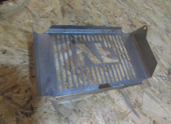 Radiator toebehoren Honda VF 750 C Magna