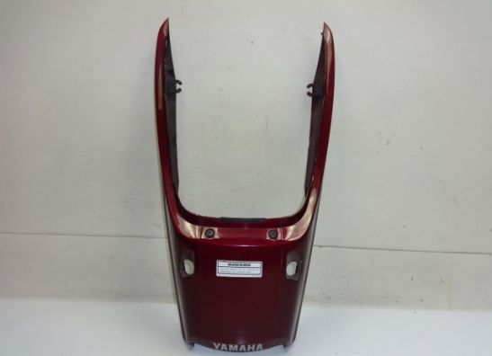 Achterkuipdeel Yamaha TDM