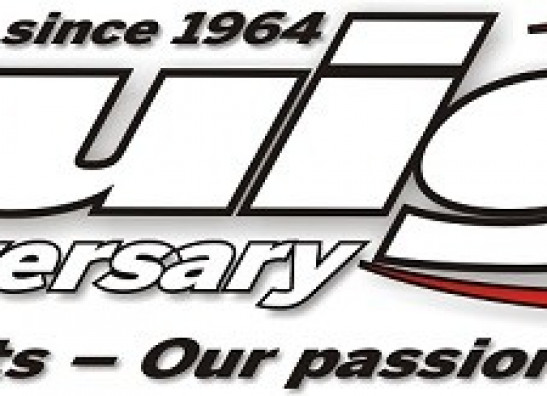 Scheibe Windschild Suzuki DL 1000 V STROM