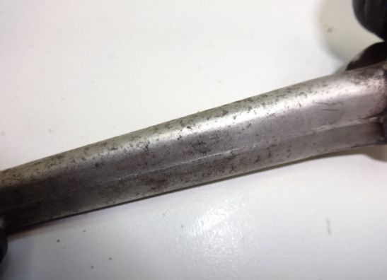 Schakelpedaal Kawasaki GPZ 1000