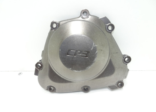 Engine cover Yamaha MT 09