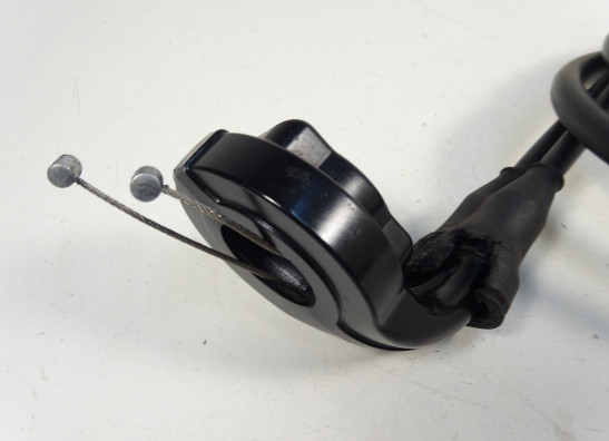 Gaskabel Triumph Tiger 1050