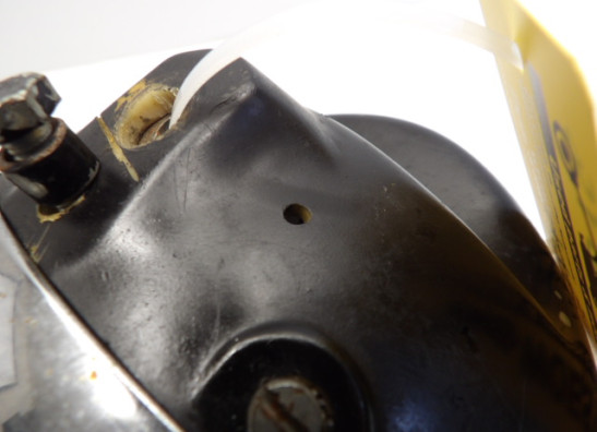 Koplamp Honda CB 750 