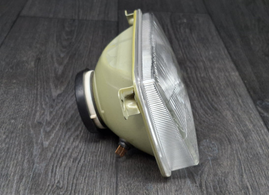 Koplamp BMW R 100 GS