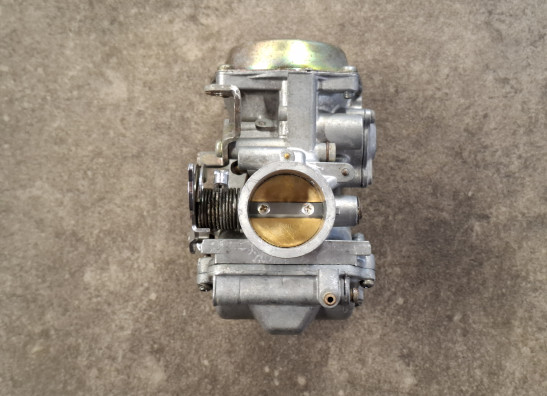 Carburetor assy Suzuki VX 800