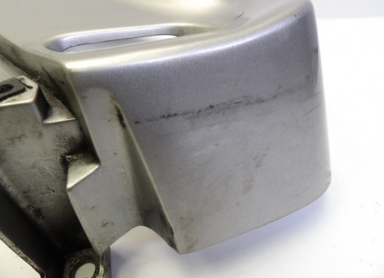 Rechter zijkuip Honda ST 1100 Pan European