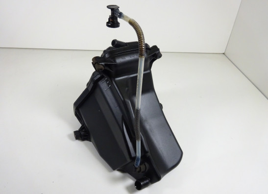 Olie reservoir BMW K 1200 GT