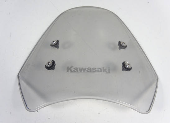 Windscreen Kawasaki VERSYS 650