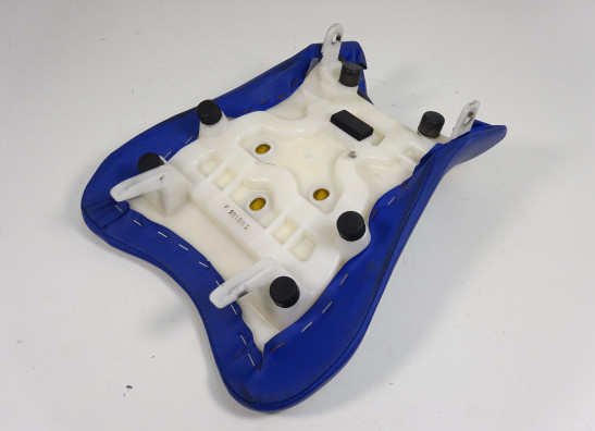 Zadel Suzuki GSX R 600