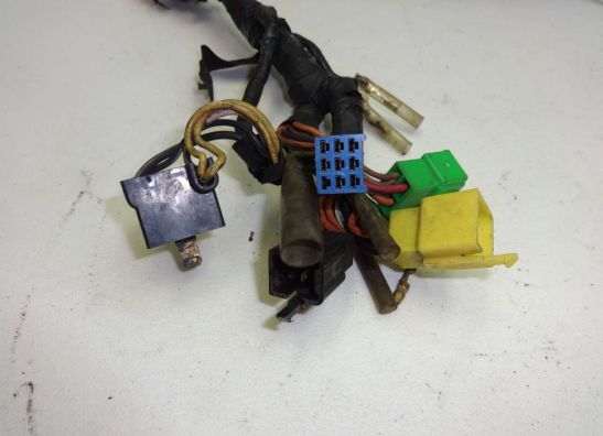 Kabelbaum Suzuki GS 500 E