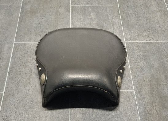 Zadel Harley Davidson Touring FL