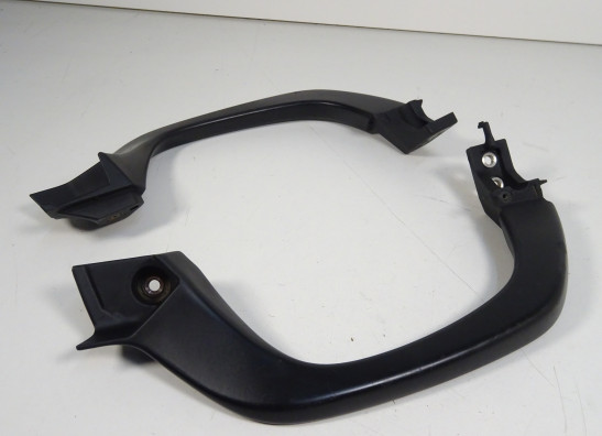 Achterhandvat BMW K 1200 GT