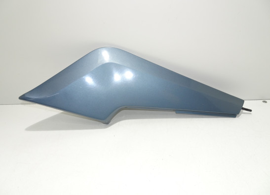 Rechter zijkuip BMW K 75 1990-1997