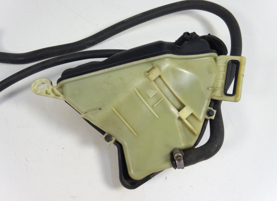 Kuhlflussigkeitsbehälter BMW K 1200 GT