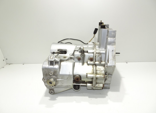 Versnellingsbak BMW R 1100  1150 RS 1996-2005