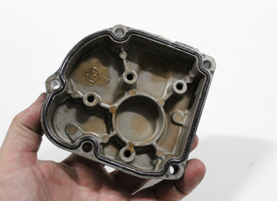 Motorblockdeckel Kawasaki ZX 9 R